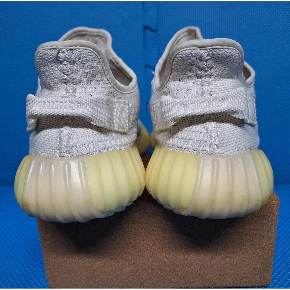 adidas this awesome